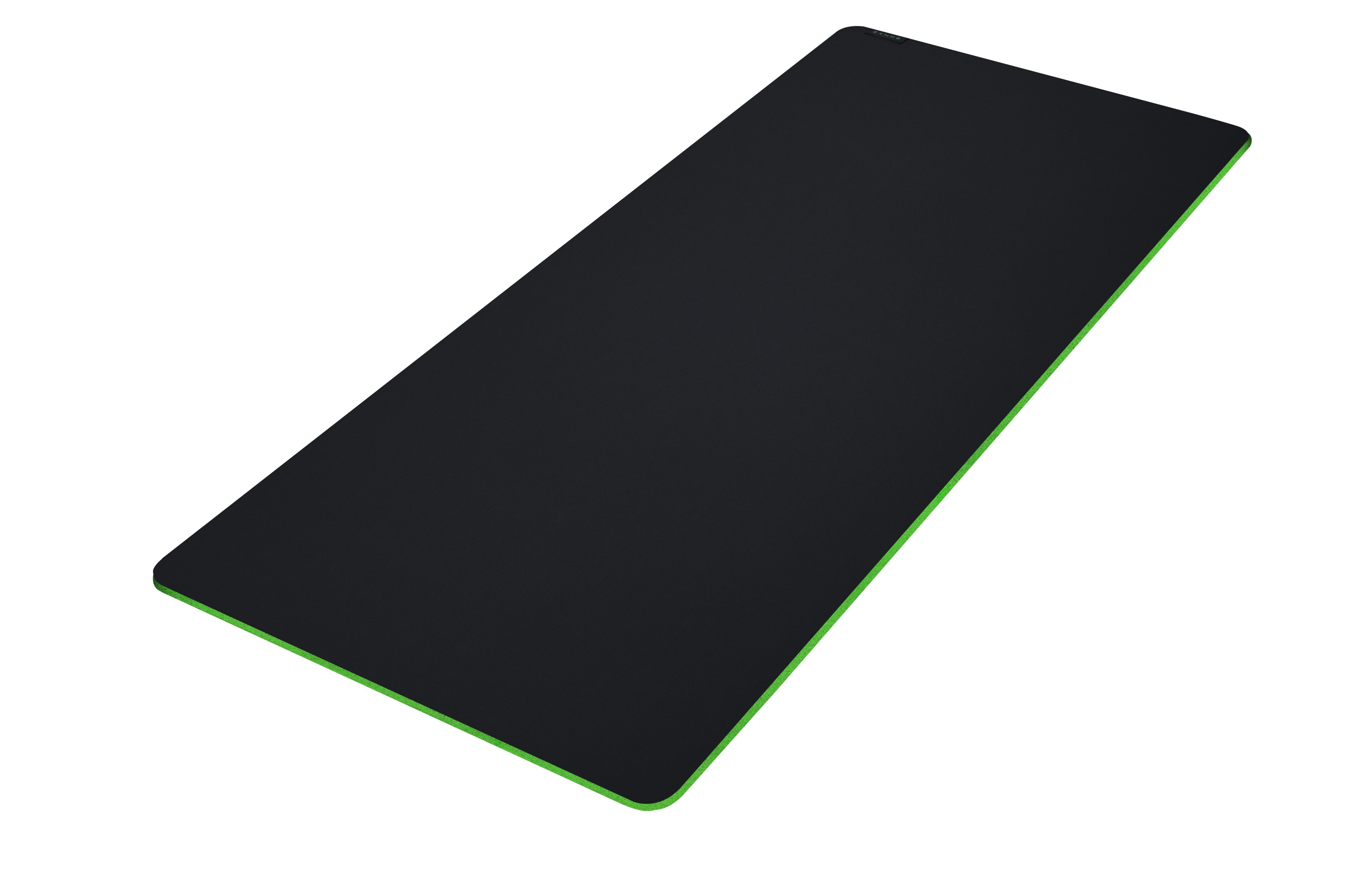 Alfombrilla para ratón Gaming Razer Gigantus V2 XXL Negro-5