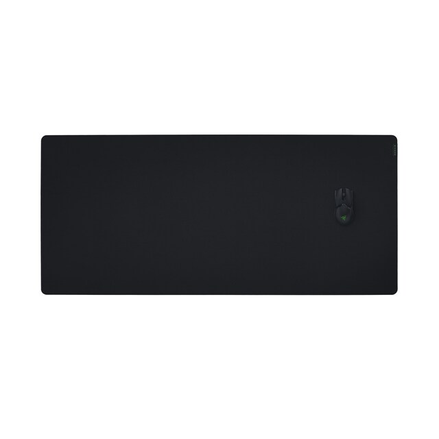 Alfombrilla para ratón Gaming Razer Gigantus V2 3XL
