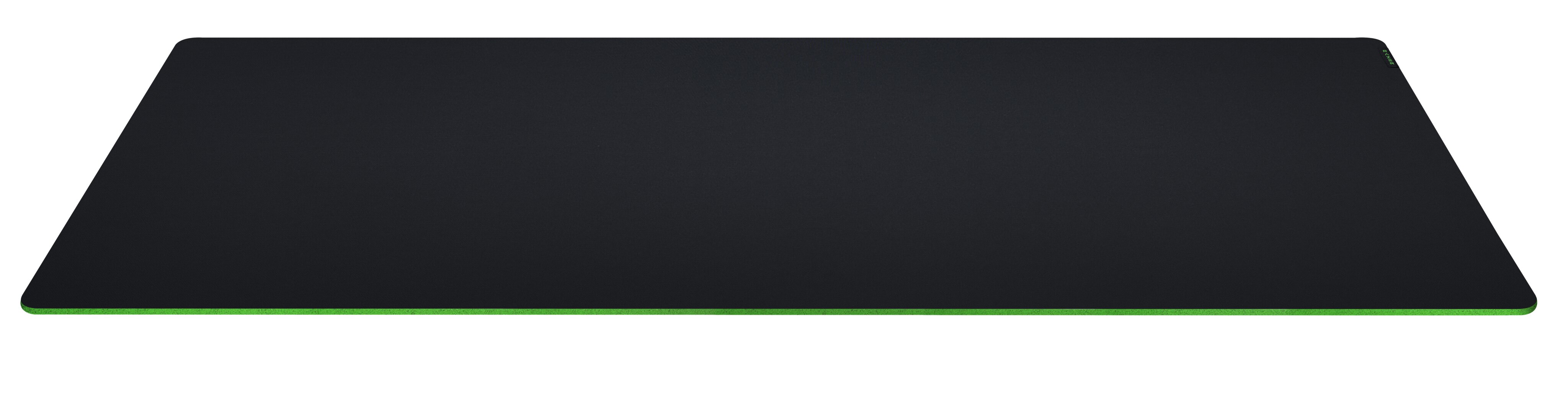 Alfombrilla para ratón Gaming Razer Gigantus V2 3XL Negro-3