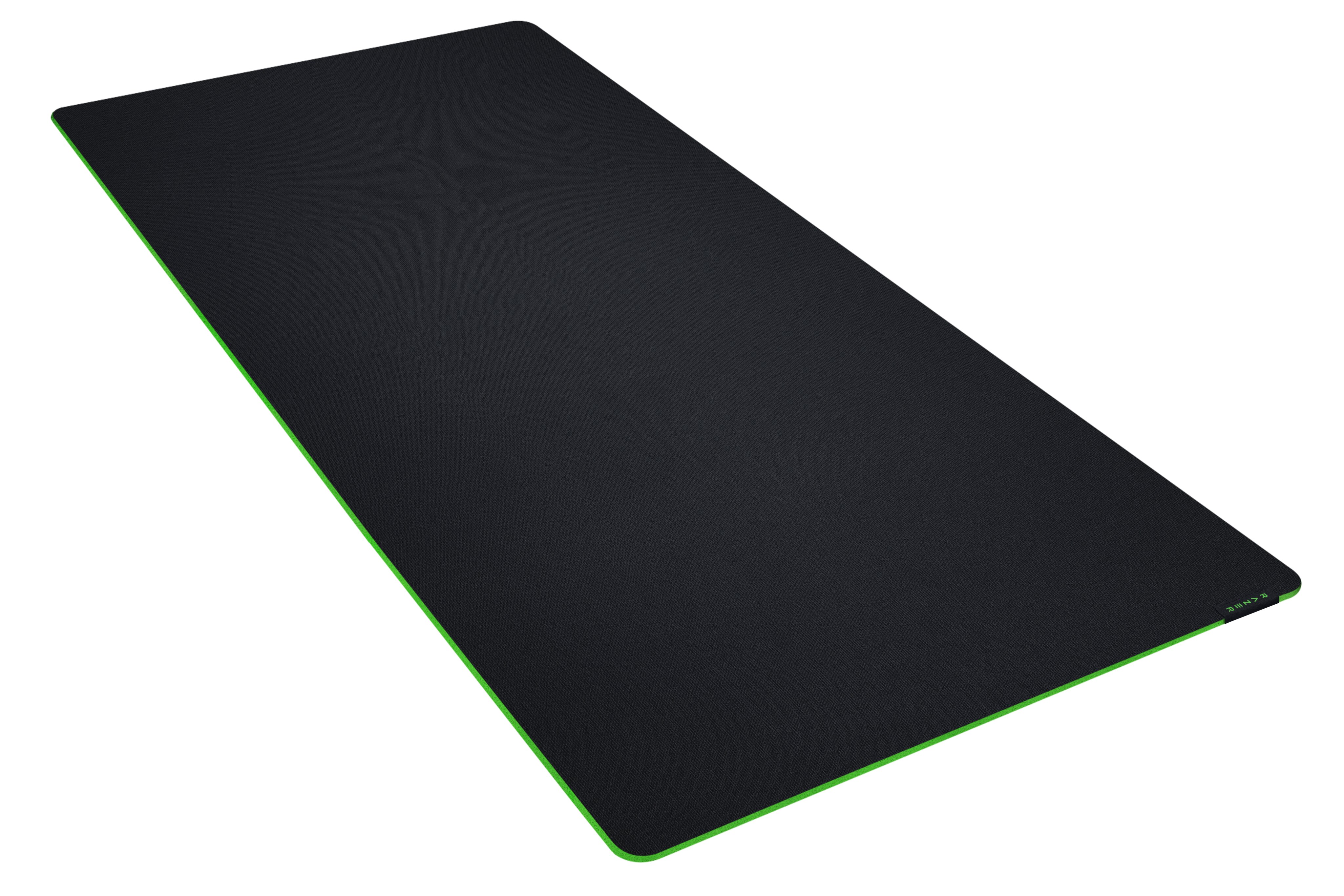 Alfombrilla para ratón Gaming Razer Gigantus V2 3XL Negro-4