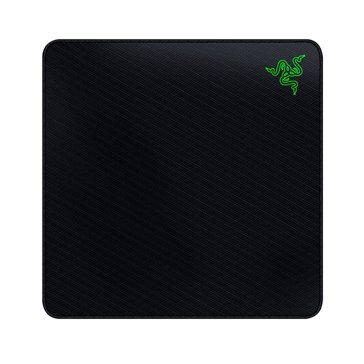 Alfombrilla para ratón Gaming Razer Gigantus Negro / Verde-1