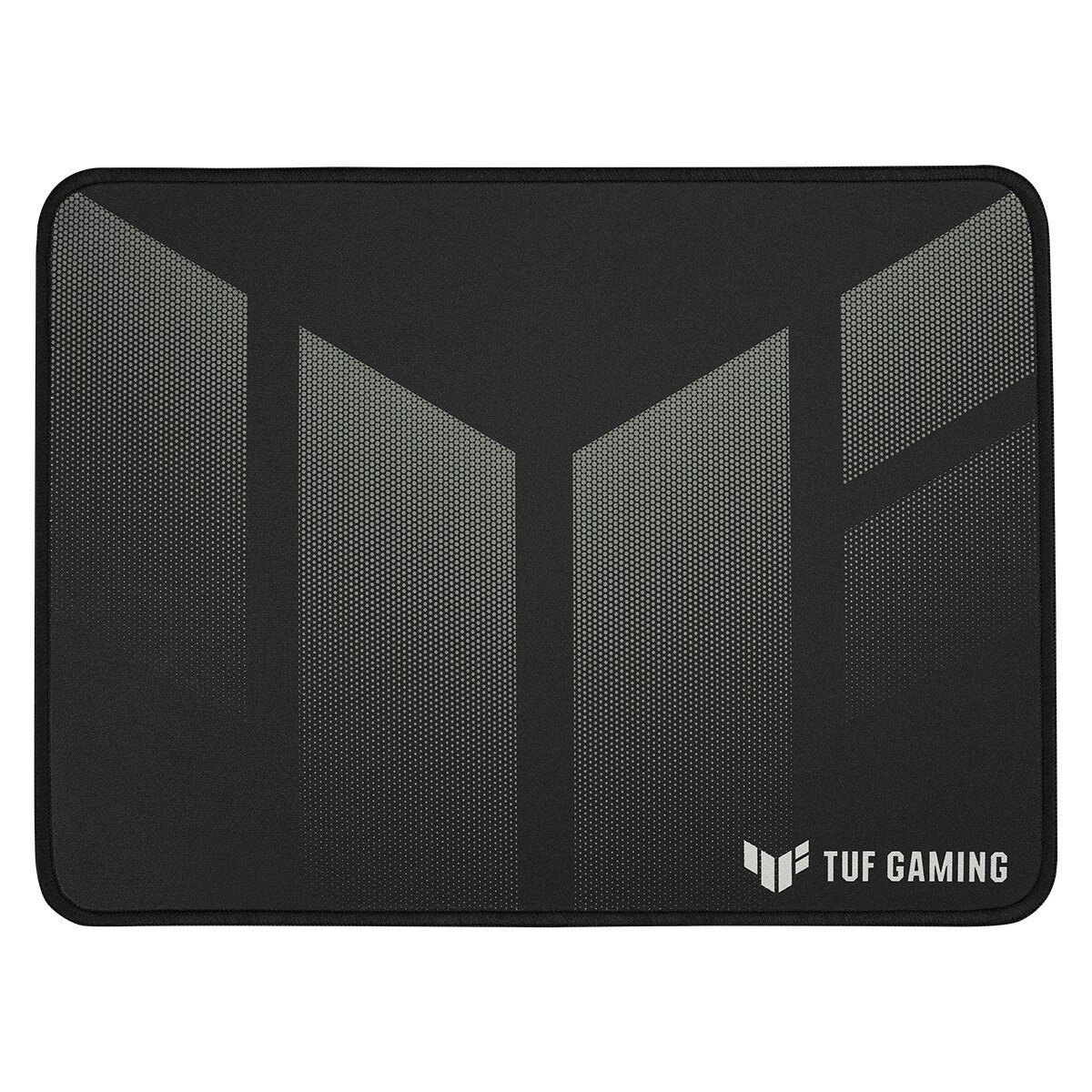 Imagen 0 de Alfombrilla para ratón gaming ASUS Tuf Gaming P1