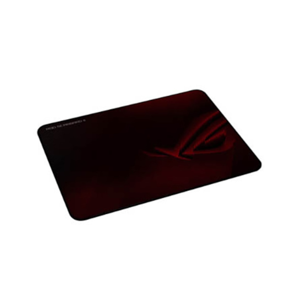 Alfombrilla para ratón gaming ASUS ROG Scabbard II - Negro Negro-3