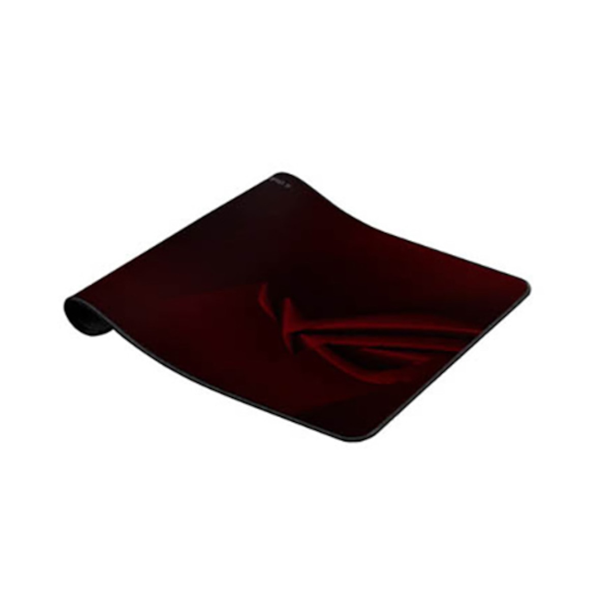 Alfombrilla para ratón gaming ASUS ROG Scabbard II - Negro Negro-4