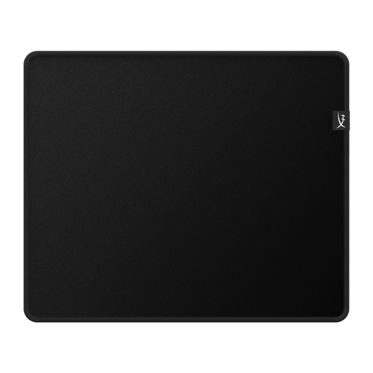 Imagen 0 de Alfombrilla para ratón Gaming HyperX Pulsefire Mat (M)