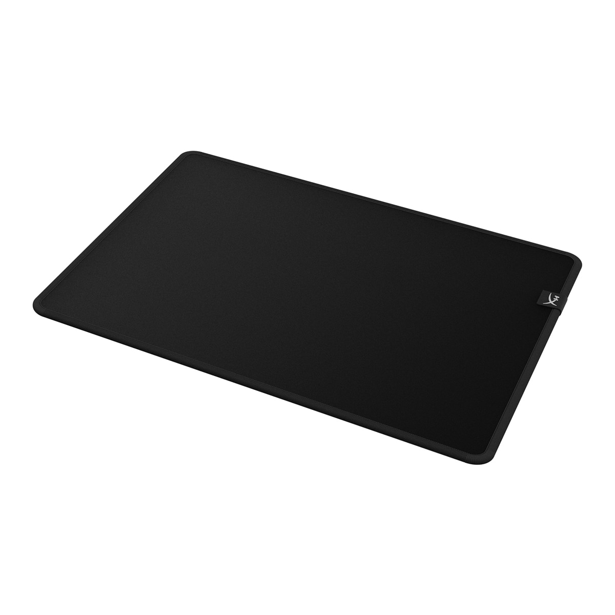 Alfombrilla para ratón Gaming HyperX Pulsefire Mat (M) Negro-3