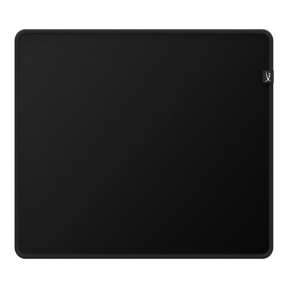 Imagen 0 de Alfombrilla para ratón Gaming HyperX Pulsefire Mat (L)
