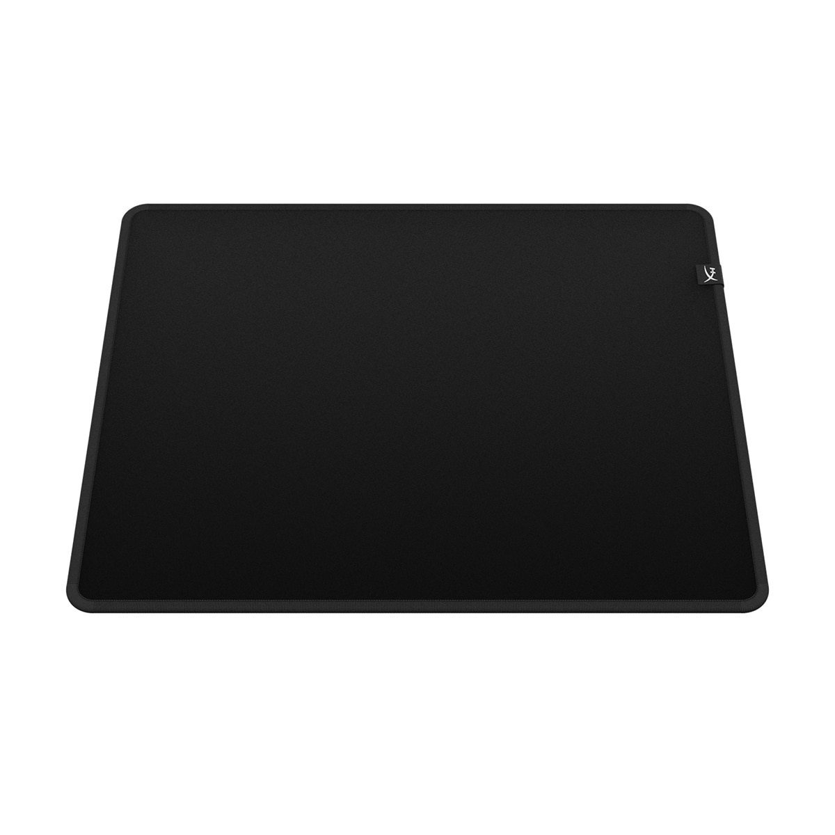 Alfombrilla para ratón Gaming HyperX Pulsefire Mat (L) Negro-2