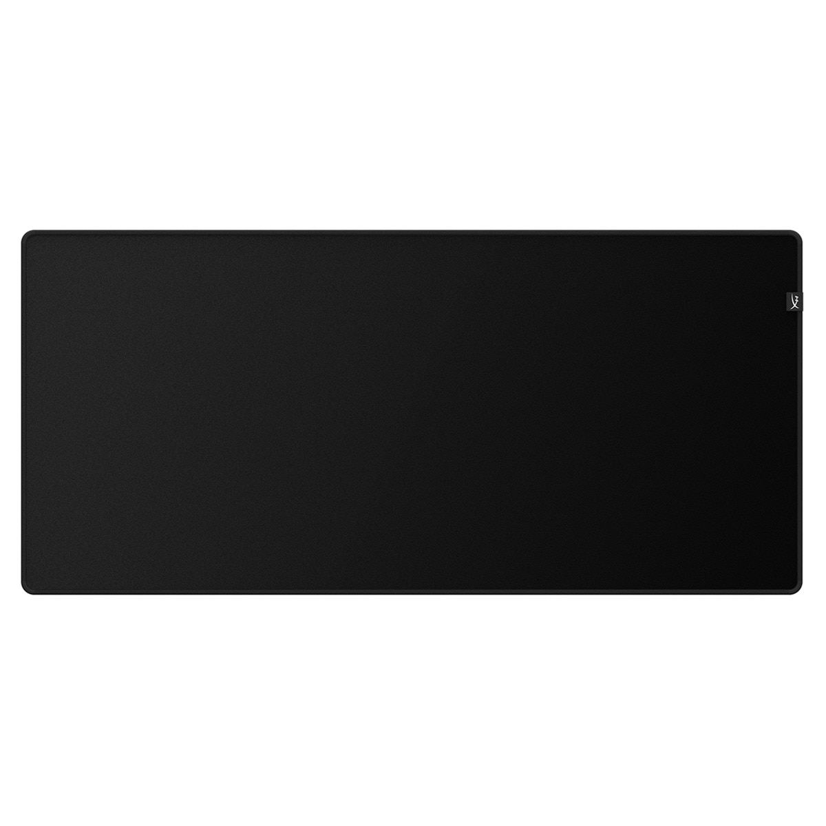 Imagen 0 de Alfombrilla para ratón Gaming HyperX Pulsefire Mat (XL)