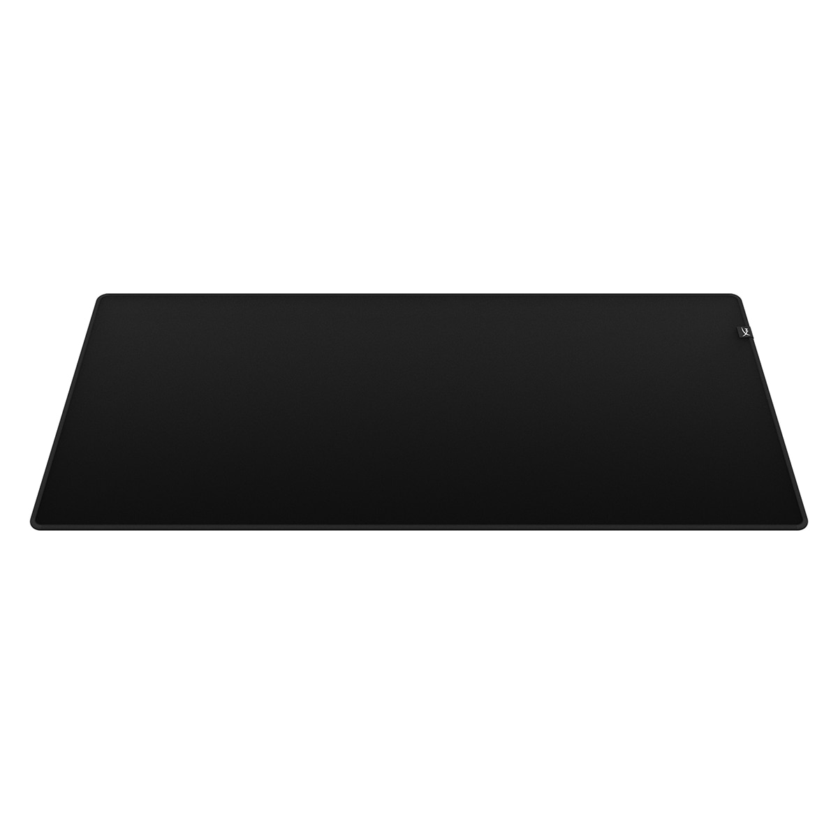 Alfombrilla para ratón Gaming HyperX Pulsefire Mat (XL) Negro-2