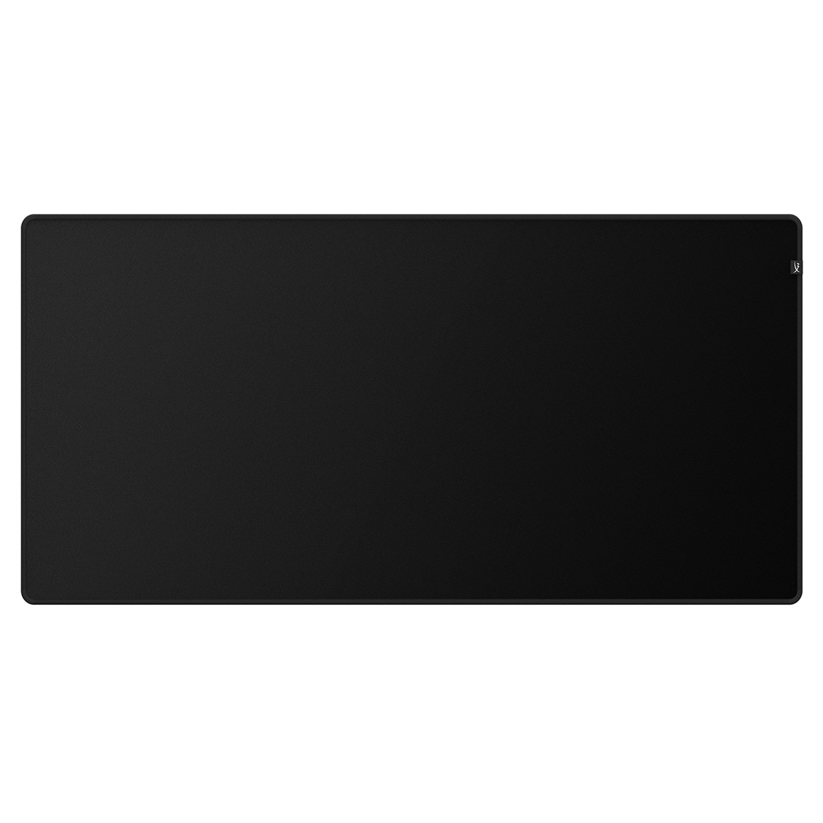 Alfombrilla para ratón Gaming HyperX Pulsefire Mat (2 XL) Negro-1