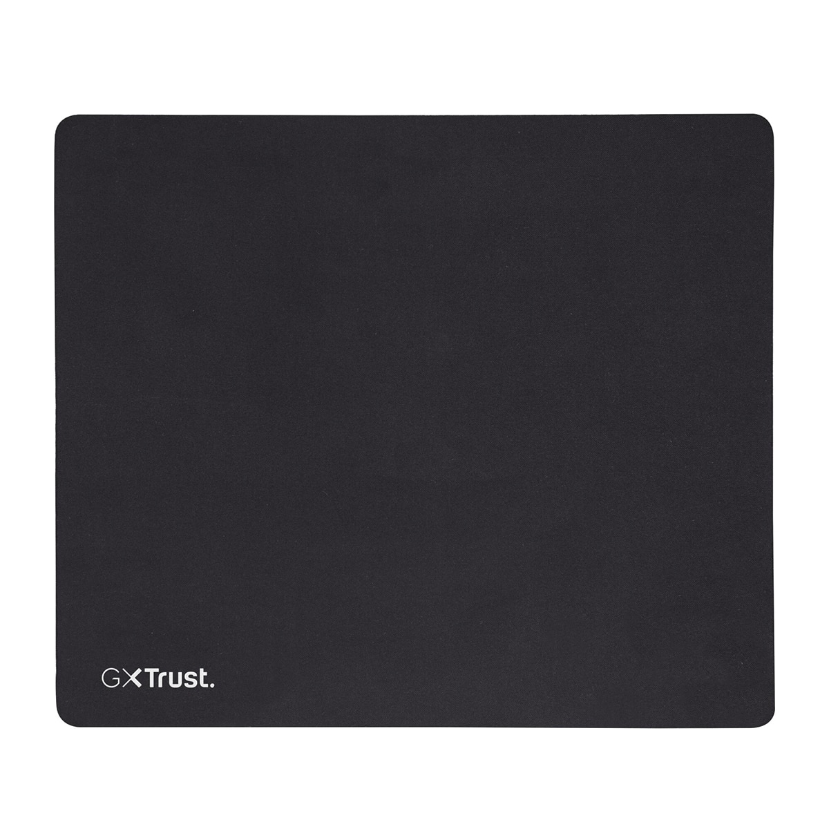 Imagen 0 de Alfombrilla Gaming para ratón Trust GXT 754 L