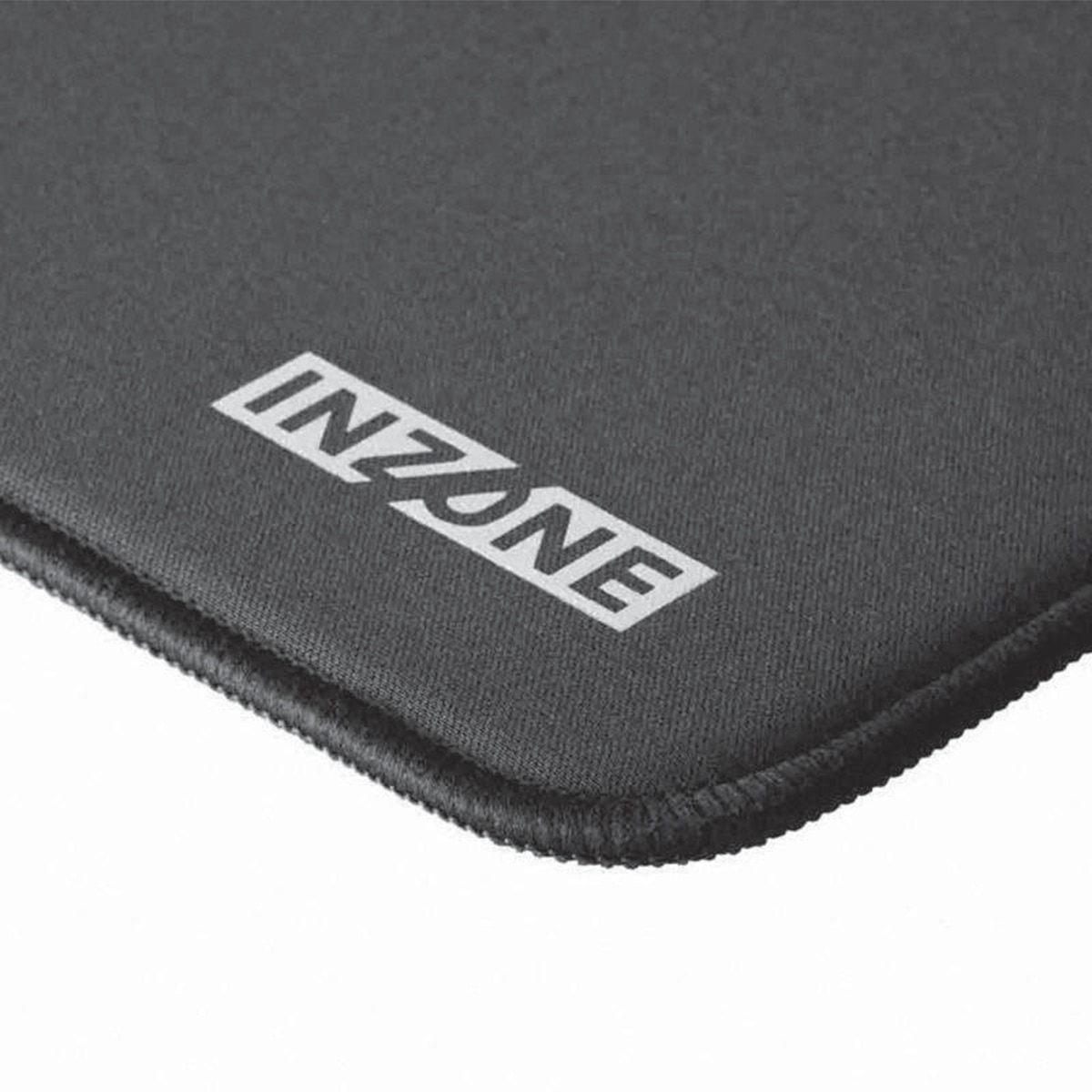 Alfombrilla para ratón Sony INZONE Mat-F Negro-9