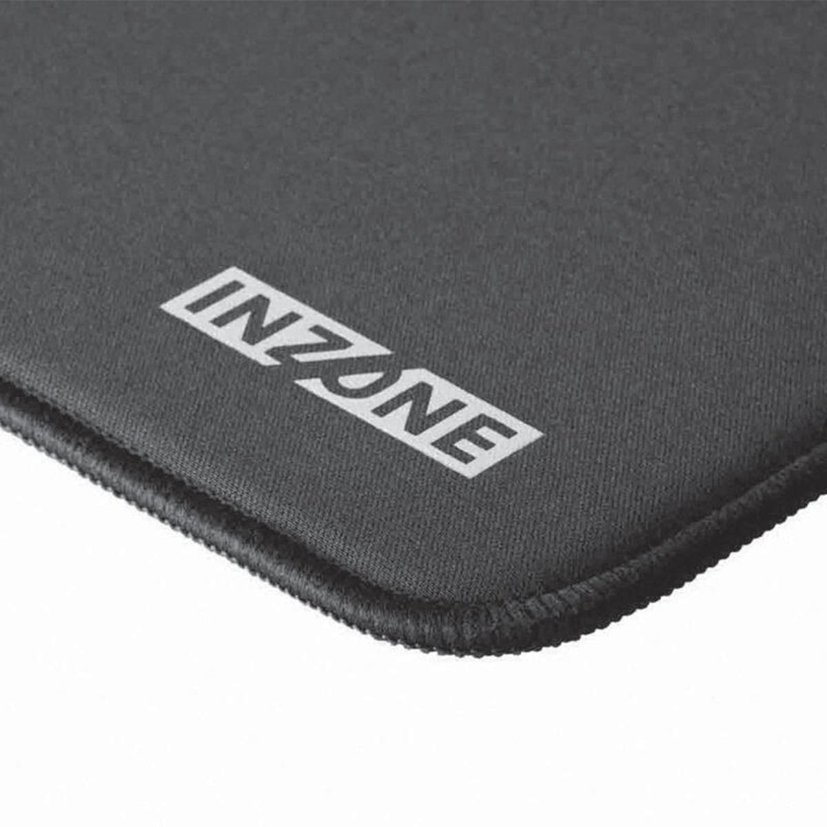 Alfombrilla para ratón Sony INZONE Mat-F Negro-9