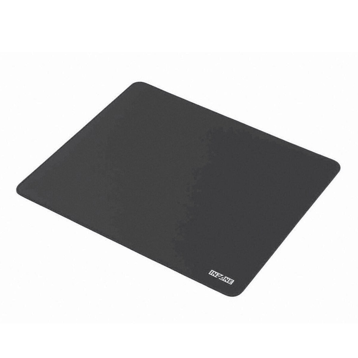 Alfombrilla para ratón Sony INZONE Mat-F Negro-10