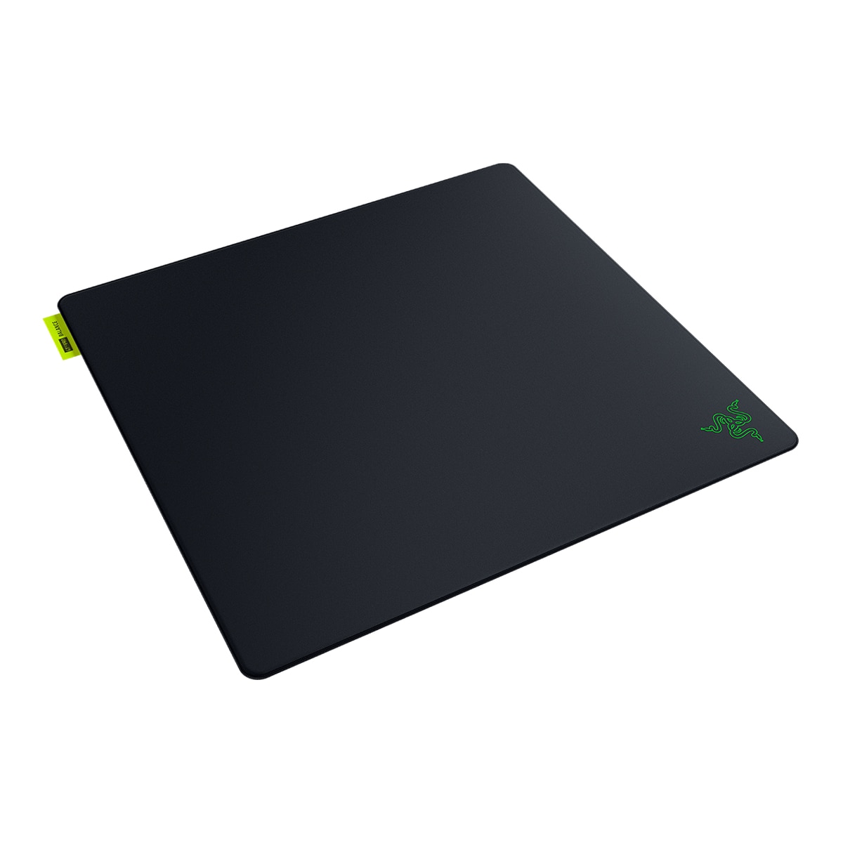 Alfombrilla de ratón Gaming Razer Gigantus V2 Pro Balance, L - Negro Negro-2