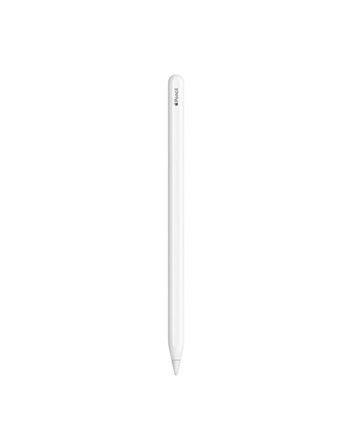 Apple Pencil (2ª generación) para iPad Pro 11