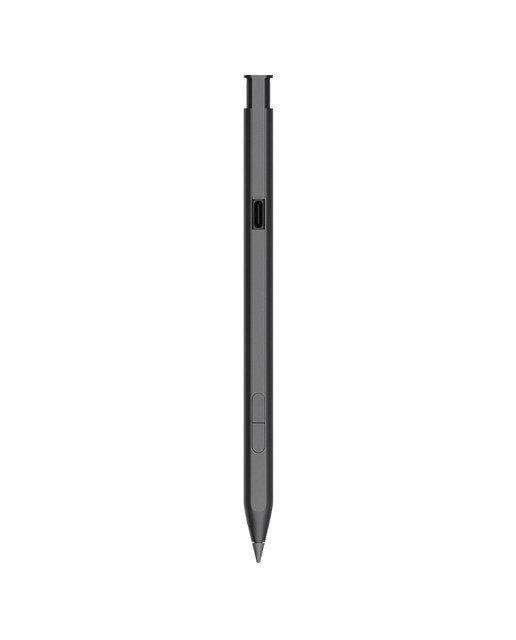 Imagen 0 de Lápiz digital recargable HP MPP 2.0 Negro
