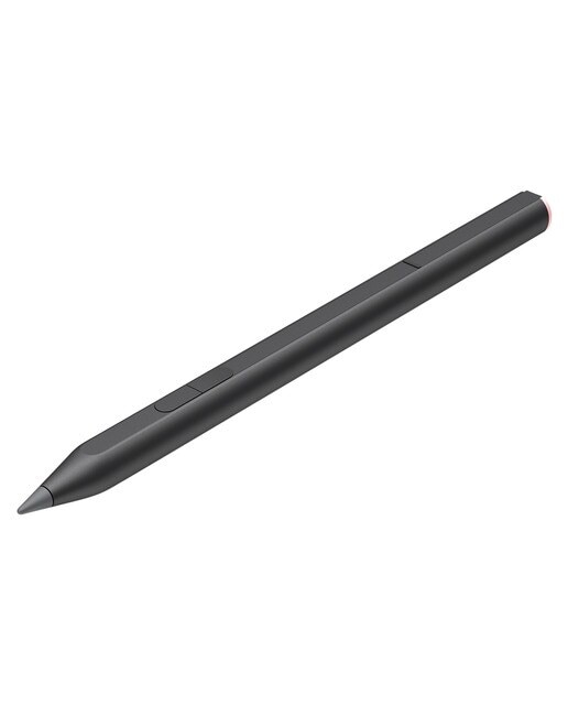 Lápiz digital recargable HP MPP 2.0 Negro Negro-2