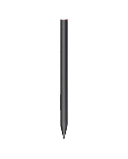 Lápiz digital recargable HP MPP 2.0 Negro Negro-3