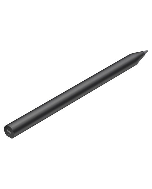 Lápiz digital recargable HP MPP 2.0 Negro Negro-4