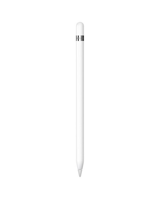 Apple Pencil (1ª Generación) 2022 para iPad / iPad mini / iPad Pro / iPad Air