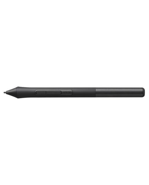 Imagen 0 de Lápiz digital Wacom Pen 4K Negro para Intuos