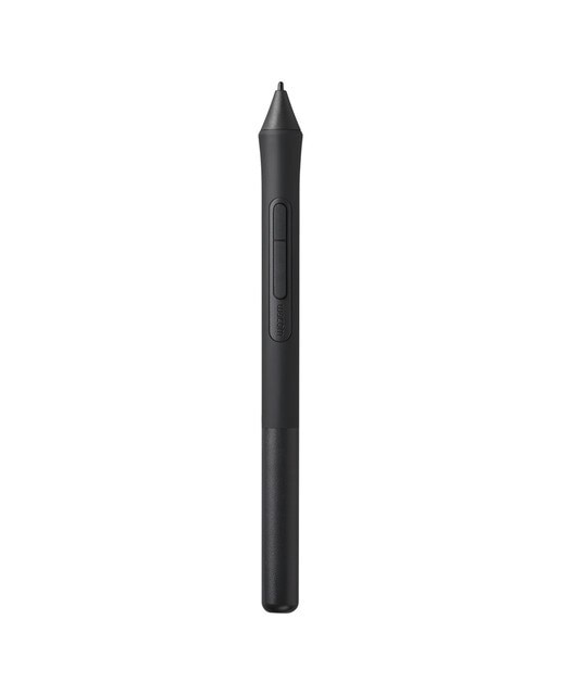 Lápiz digital Wacom Pen 4K Negro para Intuos Negro-4