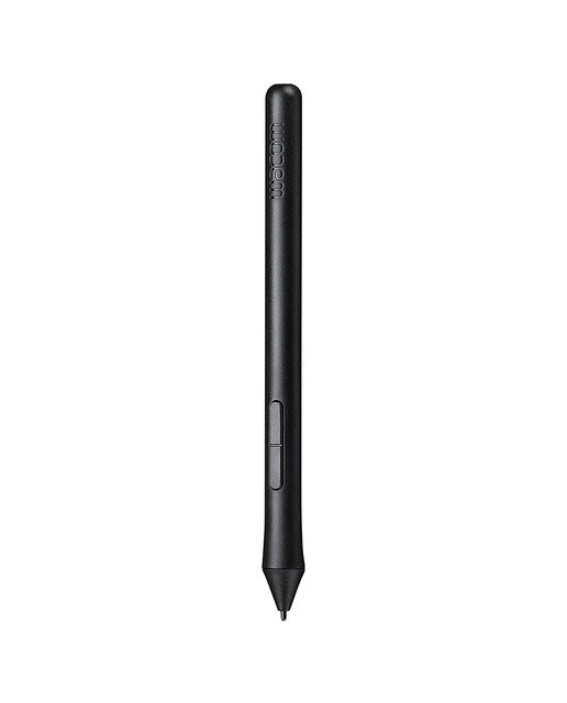 Imagen 0 de Lápiz digital Wacom Pen 2K Negro para Intuos