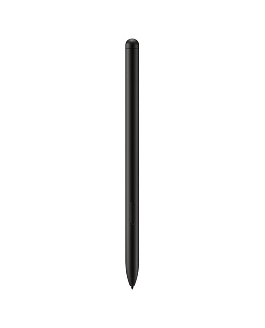 Lápiz óptico negro Samsung S Pen para Galaxy Tab S9 / S9+ / S9 Pro Negro-1