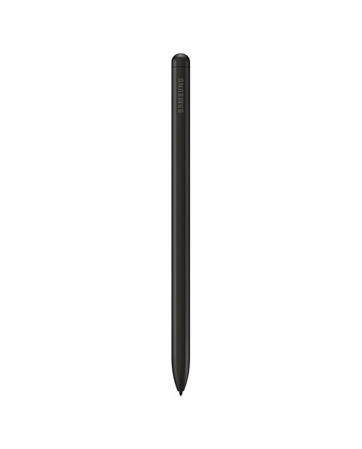 Lápiz óptico negro Samsung S Pen para Galaxy Tab S9 / S9+ / S9 Pro Negro-2