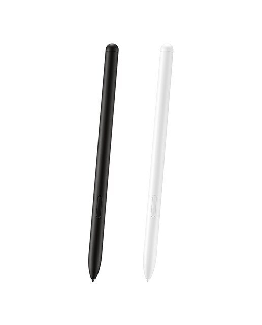 Lápiz óptico negro Samsung S Pen para Galaxy Tab S9 / S9+ / S9 Pro Negro-4