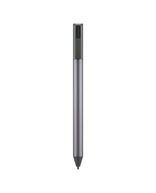 Imagem 0 de Lenovo USI Pen 2