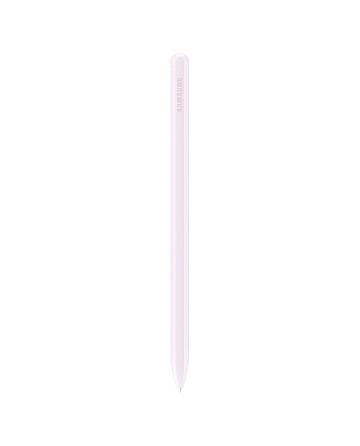 Lápiz óptico Samsung S Pen para Galaxy Tab S9 FE/FE+ lavanda