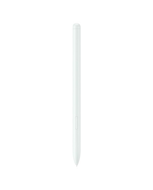 Imagen 0 de Lápiz óptico Samsung S Pen para Galaxy Tab S9 FE/FE+ menta Menta