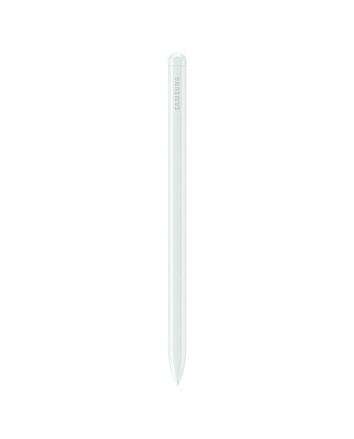 Lápiz óptico Samsung S Pen para Galaxy Tab S9 FE/FE+ - Menta Menta-2