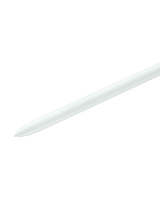 Lápiz óptico Samsung S Pen para Galaxy Tab S9 FE/FE+ - Menta Menta-3
