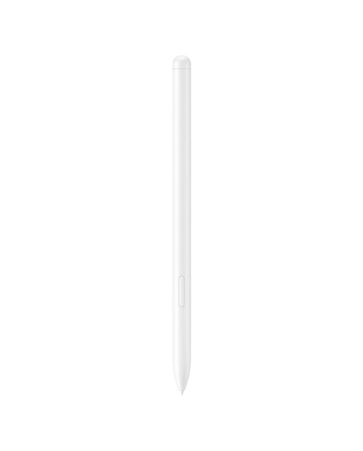 Imagen 0 de Lápiz óptico Samsung S Pen para Galaxy Tab S9 FE/FE+ beige Beige