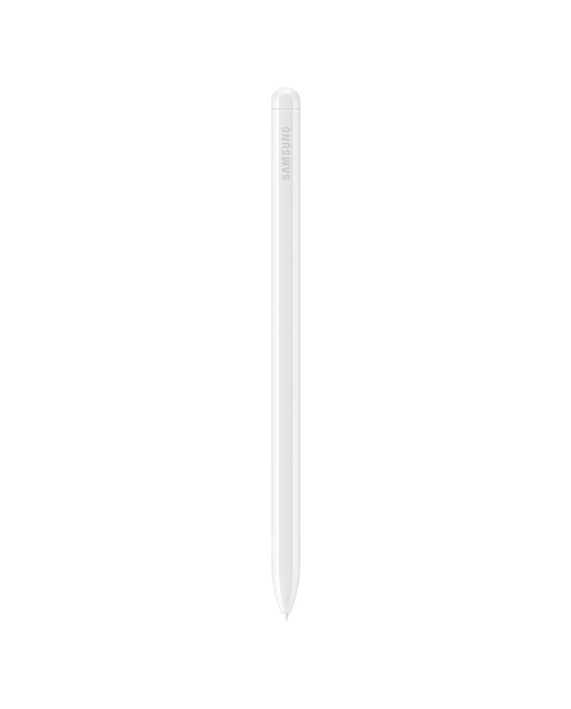 Lápiz óptico Samsung S Pen para Galaxy Tab S9 FE/FE+ - Beige Beige-2