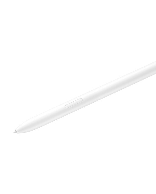 Lápiz óptico Samsung S Pen para Galaxy Tab S9 FE/FE+ - Beige Beige-3