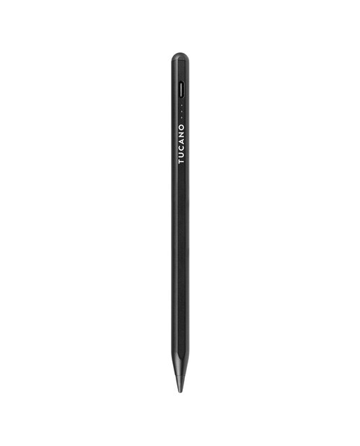 Imagen 0 de Lápiz digital Tucano Pencil Active