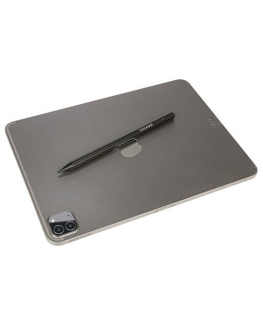 Lápiz digital Tucano Pencil Active Negro-4