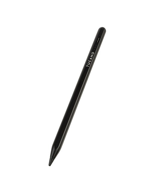 Lápiz digital Tucano Pencil Active Negro-6
