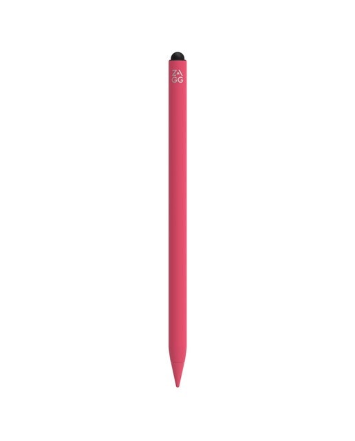 Lápiz óptico Zagg Pro Stylus 2 Rosa Rosa-1