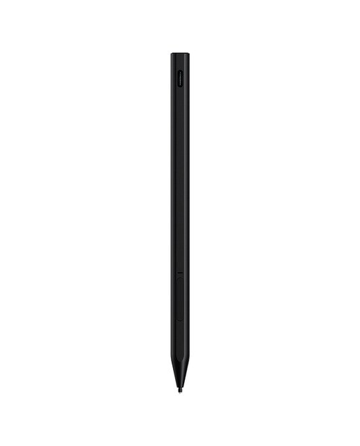 Imagen 0 de Lápiz óptico TCL Stylus para tablet TCL NXTPAPER 11 / TAB 11 / TAB 10 Gen2