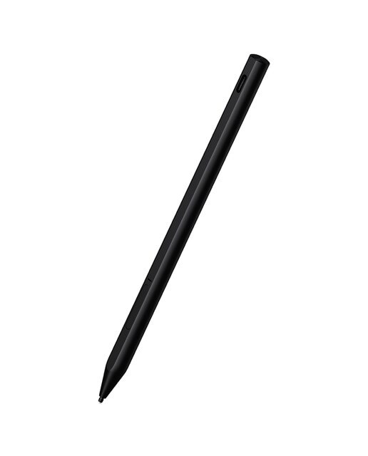 Lápiz óptico TCL Stylus para tablet TCL NXTPAPER 11 / TAB 11 / TAB 10 Gen2 Negro-2