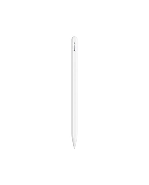 まっする Apple Pencil Pro ホワイト Lápiz óptico Apple Pencil Pro Blanco · El Corte Inglés