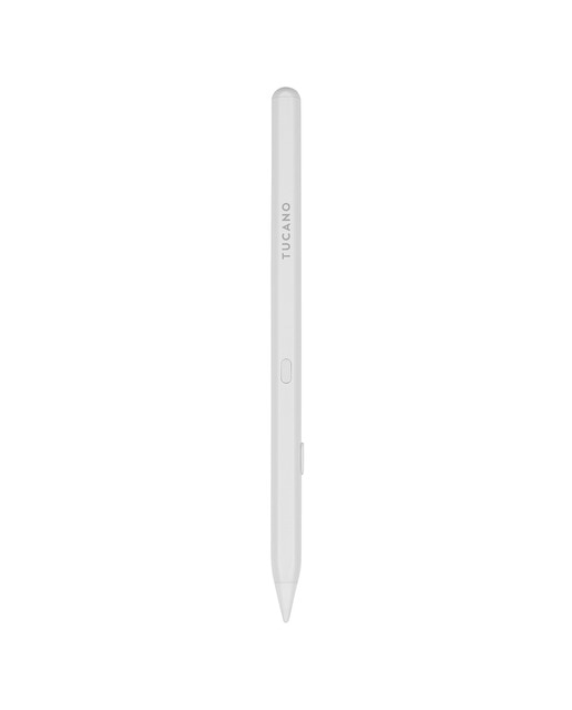 Lápiz digital Tucano Stylus 2 Blanco-1