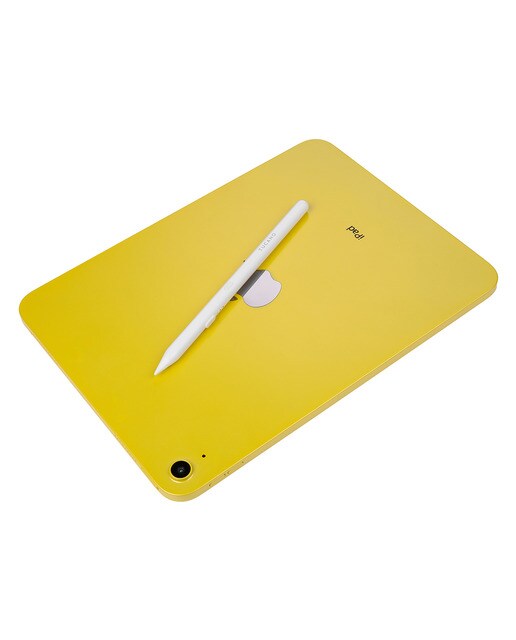 Lápiz digital Tucano Stylus 2 Blanco-4