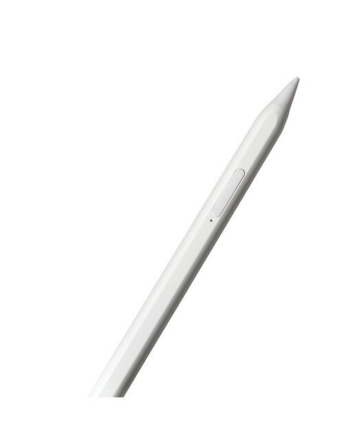 Lápiz digital Tucano Stylus Pencil Pro - Blanco Blanco-5